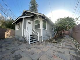 9728 23rd Ave Ne - Photo 1 of 1