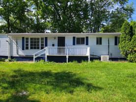 470 Washington St - Photo 1 of 1