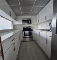 1104 W 44th St - Photo 1 of 1