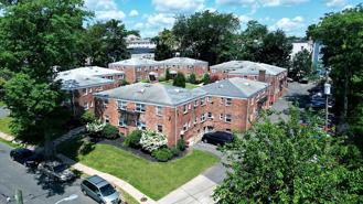 47-61 Bross Place - Photo 1 of 1