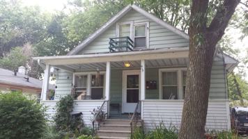 featured image of 413 N Sherman Ave
