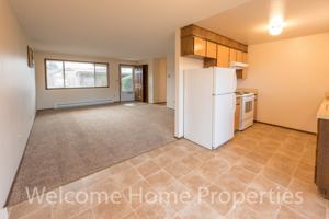 featured image of 1937 Plaza Way