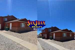 featured image of 1705 Cliffside Dr