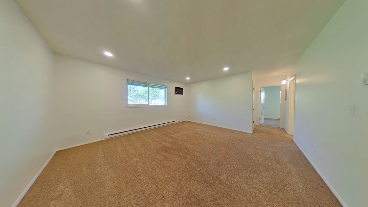 809 W Villard St #44 - Photo 2 of 12