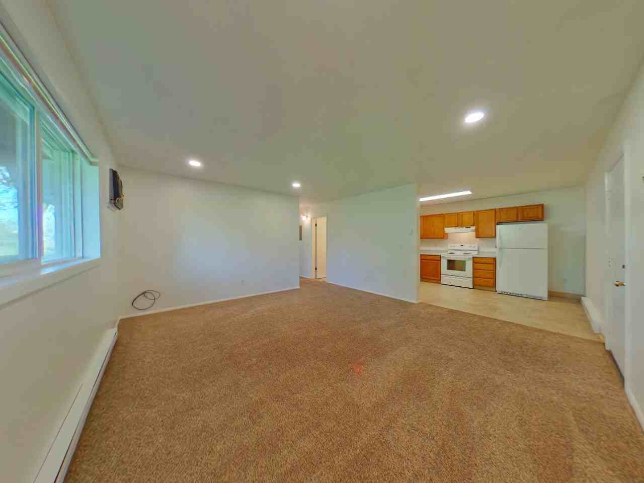 809 W Villard St #44 - Photo 3 of 12