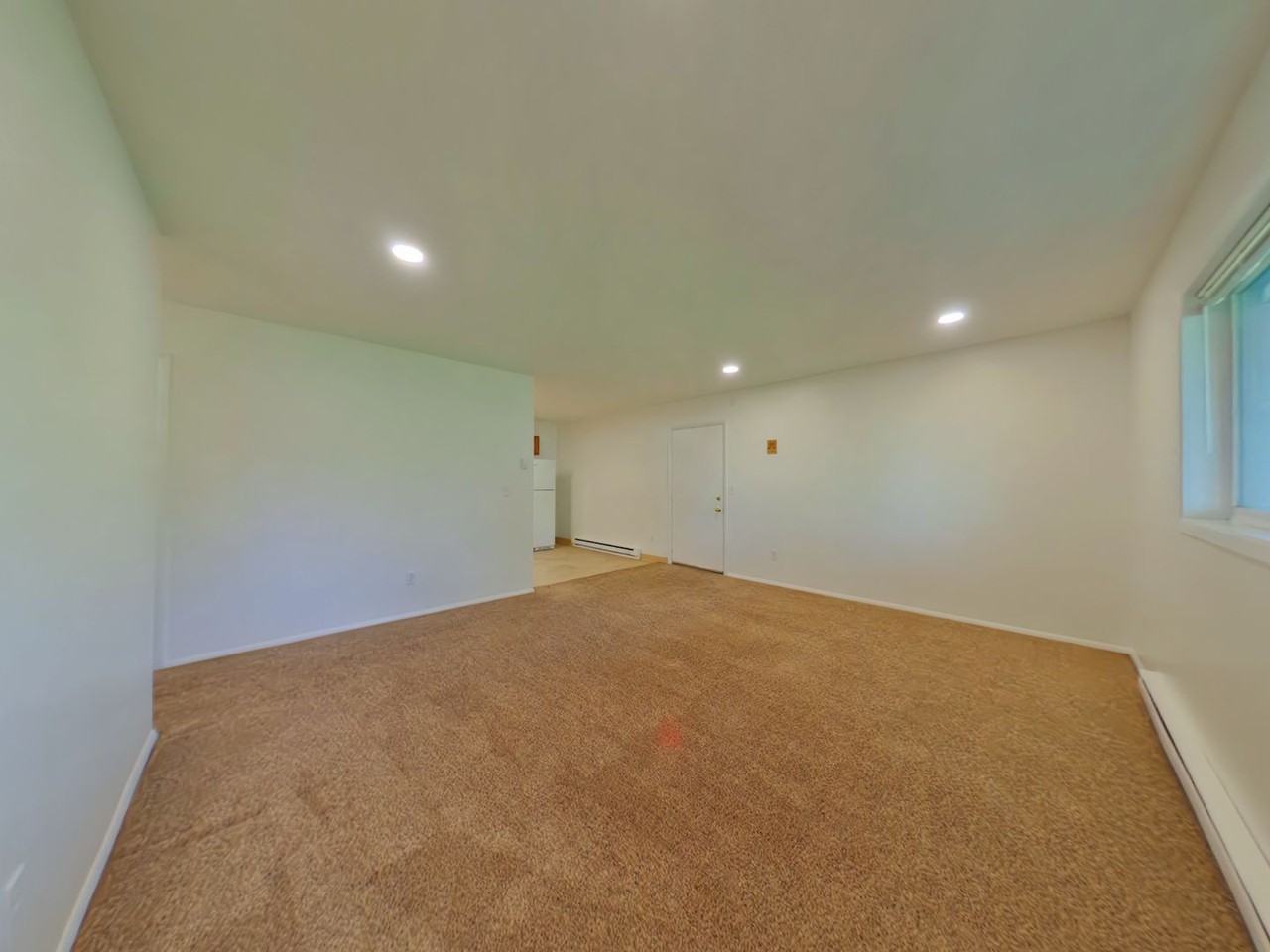 809 W Villard St #44 - Photo 4 of 12