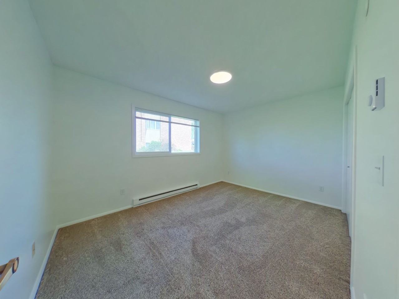 809 W Villard St #44 - Photo 6 of 12