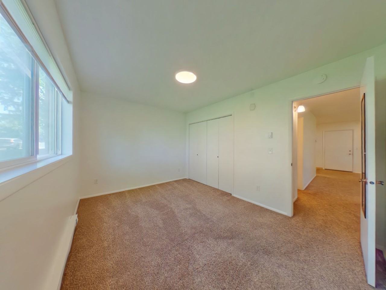 809 W Villard St #44 - Photo 7 of 12