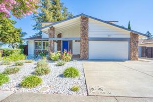 1512 Mosswood Dr - Photo 1 of 1