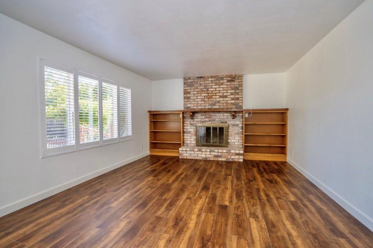 1512 Mosswood Dr - Photo 7 of 28