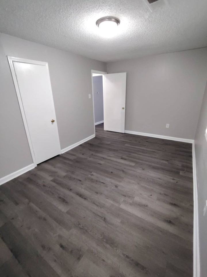 2659 Windsor Pkwy - Photo 5 of 10