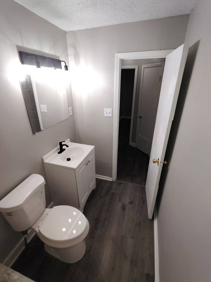 2659 Windsor Pkwy - Photo 7 of 10