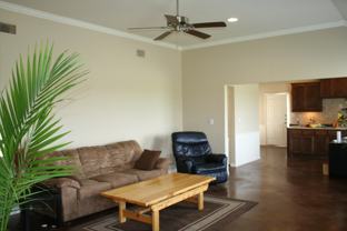 9836 Salem Way Unit B - Photo 1 of 1