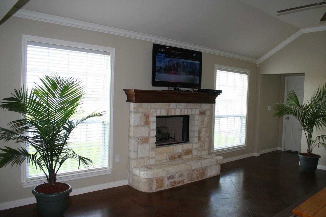 9836 Salem Way Unit B - Photo 2 of 12