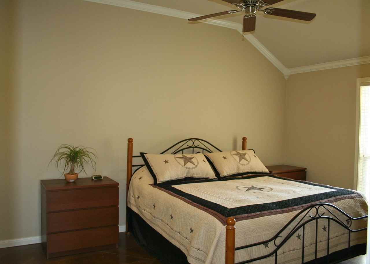 9836 Salem Way Unit B - Photo 4 of 12