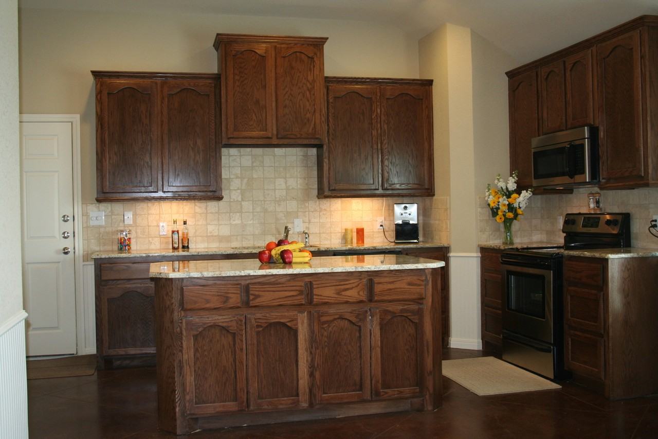 9836 Salem Way Unit B - Photo 5 of 12