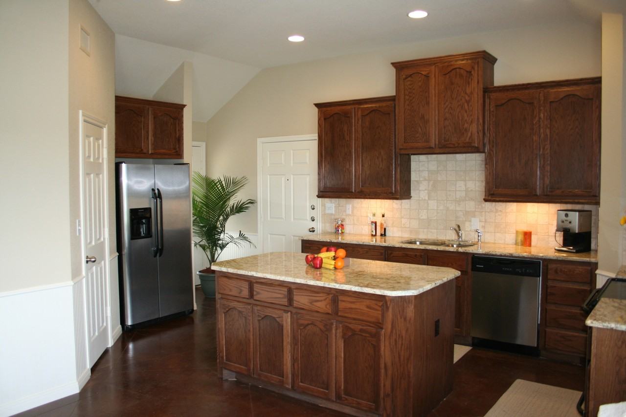 9836 Salem Way Unit B - Photo 6 of 12