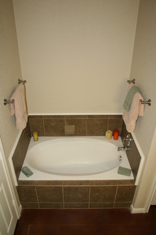9836 Salem Way Unit B - Photo 7 of 12