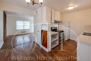 featured image of 1432 Bonsella St
