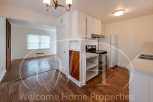 1432 Bonsella St - Photo 1 of 1