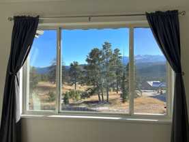 380 Paradise Cir #E7 - Photo 1 of 1