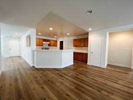 featured image of 36741 30th St E