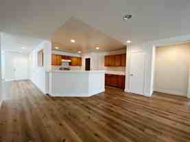 36741 30th St E - Photo 1 of 1