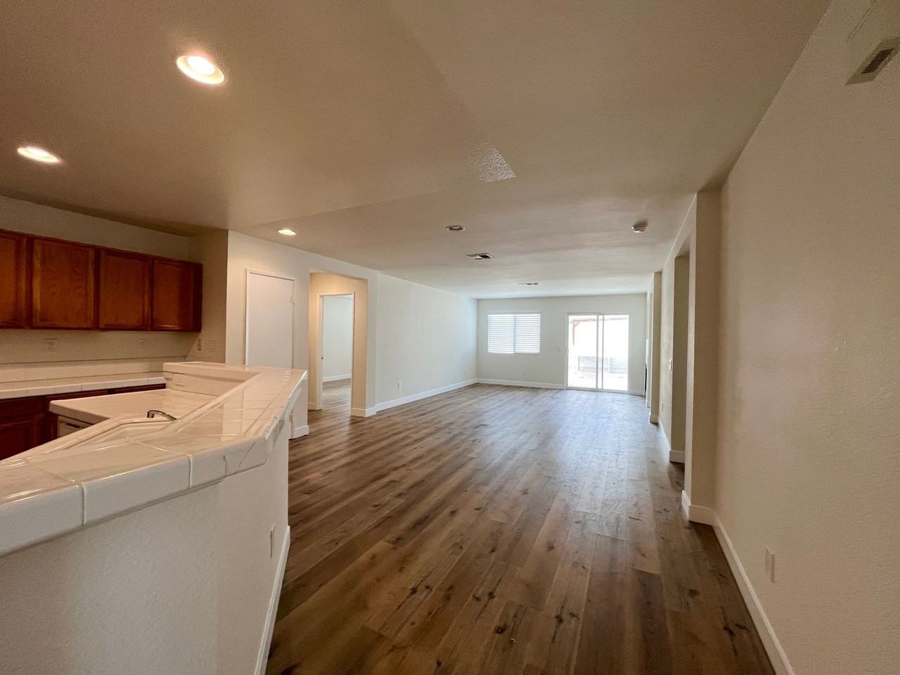 36741 30th St E - Photo 4 of 17