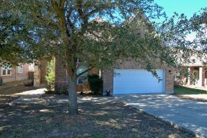 featured image of 125 Justin Leonard Dr