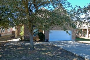125 Justin Leonard Dr - Photo 1 of 1