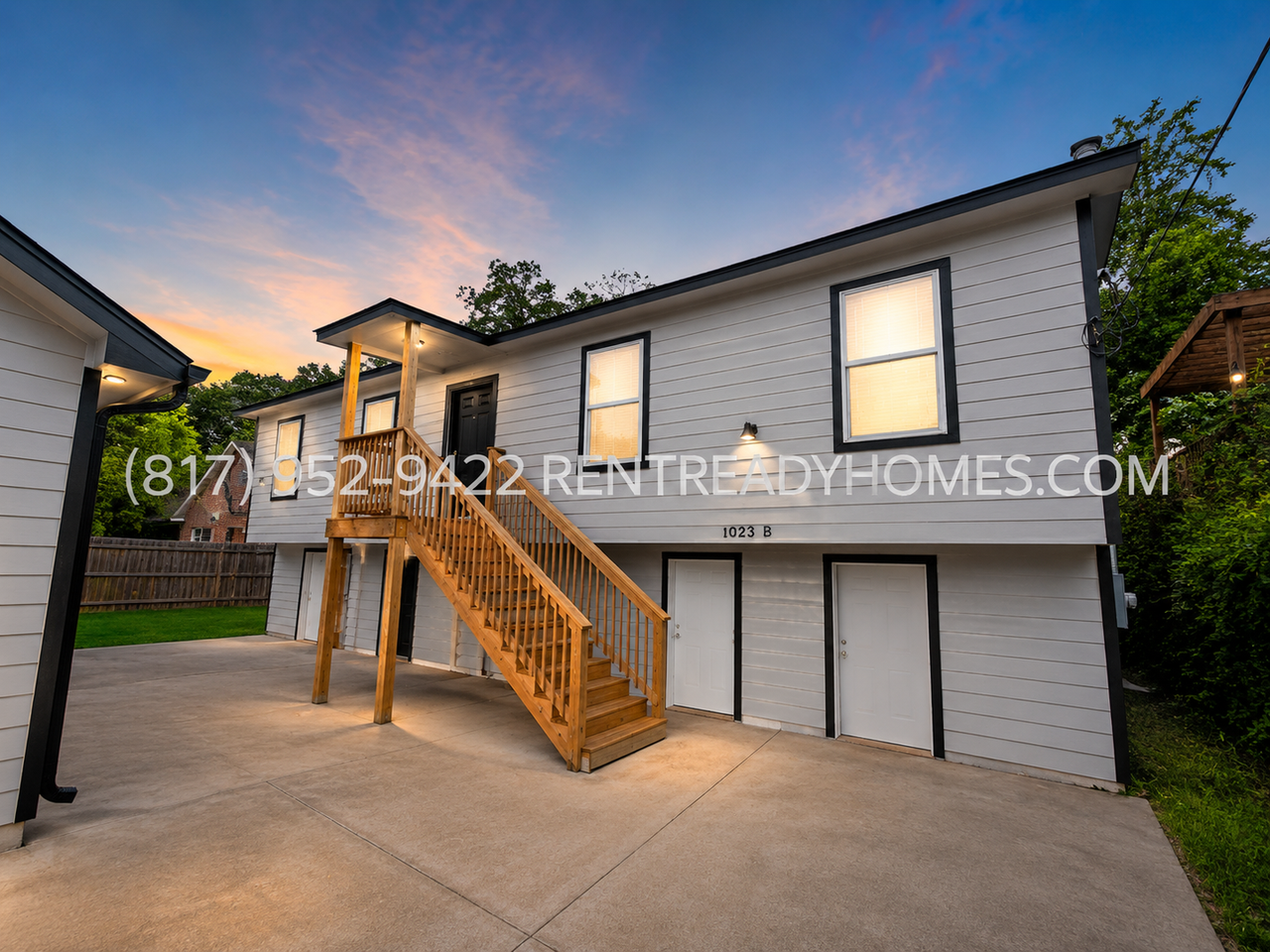 1023 Delmas St - Photo 2 of 8