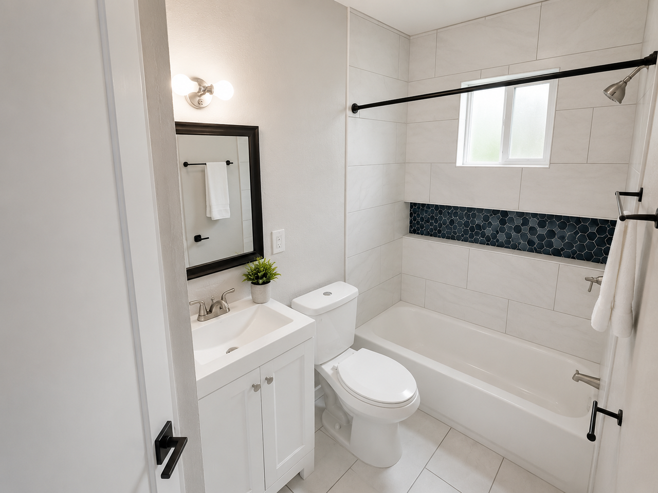 1023 Delmas St - Photo 7 of 8