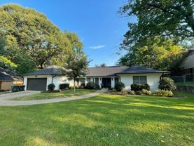 817 Spring Creek Dr - Photo 1 of 1