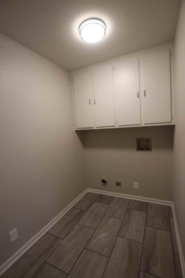 817 Spring Creek Dr - Photo 3 of 23