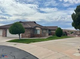 featured image of 2354 S Hampton Rd