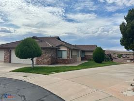 2354 S Hampton Rd - Photo 1 of 1