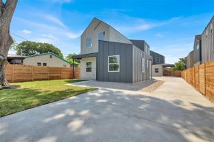 7603 Carver Ave - Photo 1 of 1