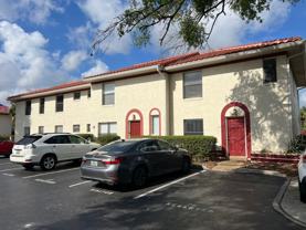 1600 Bending Brook Way - Photo 1 of 1