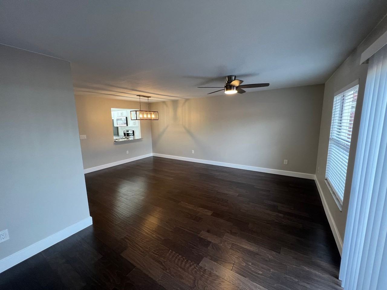 1600 Bending Brook Way - Photo 5 of 23