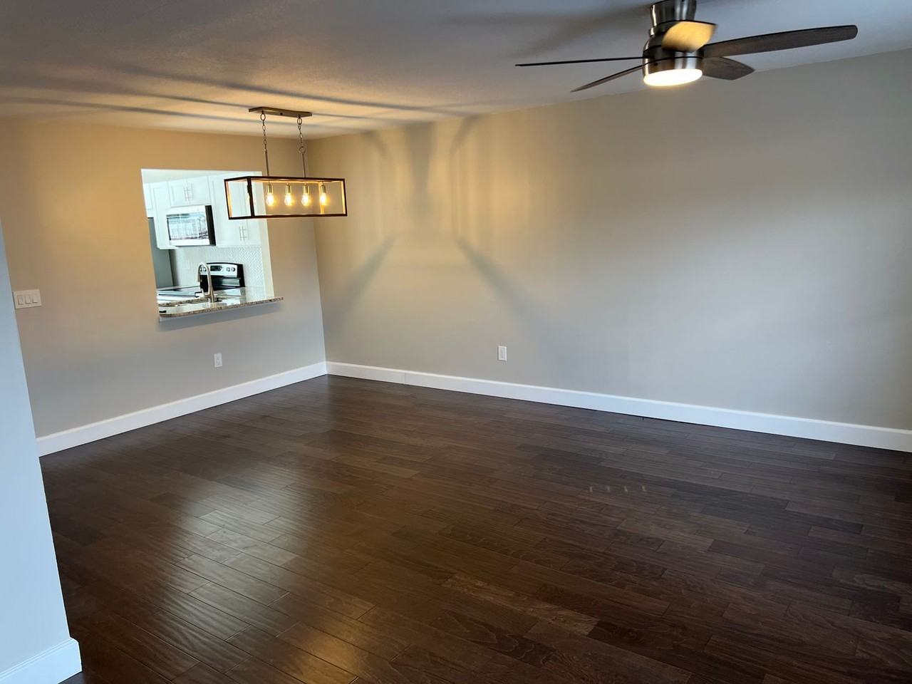 1600 Bending Brook Way - Photo 6 of 23