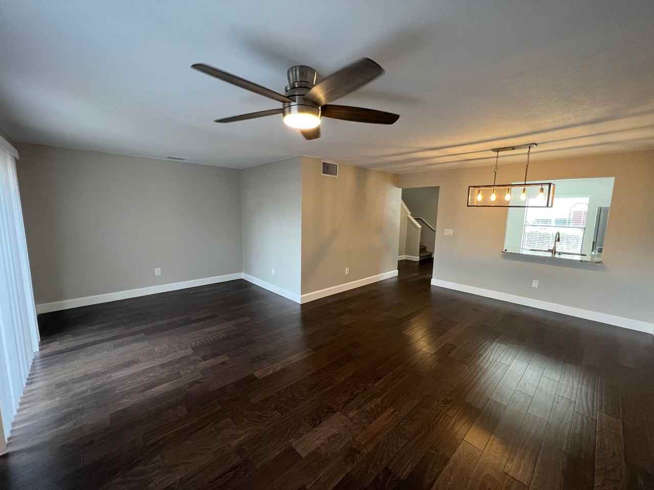 1600 Bending Brook Way - Photo 7 of 23