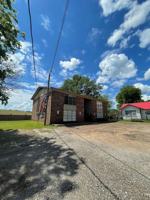 featured image of 307 Canada St