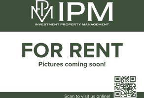 featured image of 1001 W Princess St