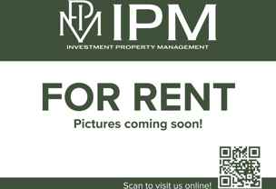 1001 W Princess St - Photo 1 of 1