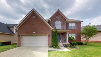 802 Urton Woods Way - Photo 1 of 1