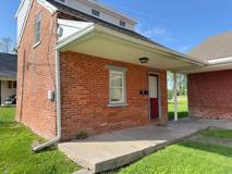 202 N. Main St. - Photo 1 of 1