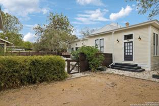227 Claudia St #2 - Photo 1 of 1
