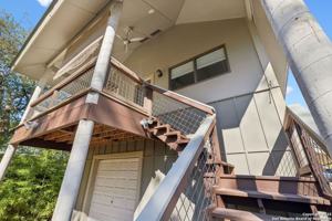featured image of 227 Claudia St #3