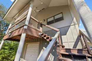 227 Claudia St #3 - Photo 1 of 1