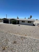 featured image of 3417 Thunderbird Dr